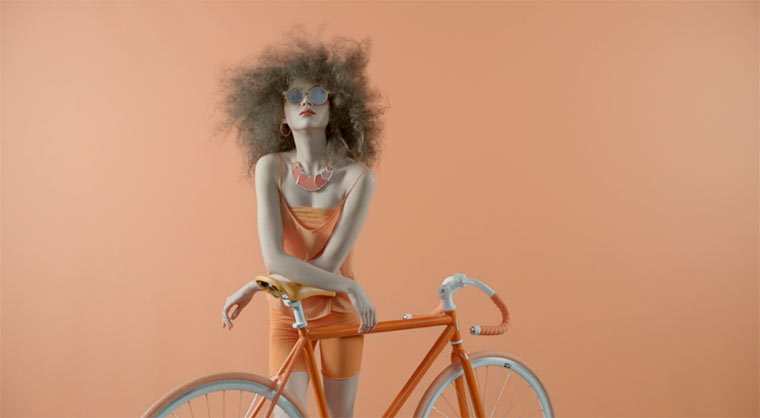 Juun ft. Sam Smith - When It's Alright Juun_whenitsalright 