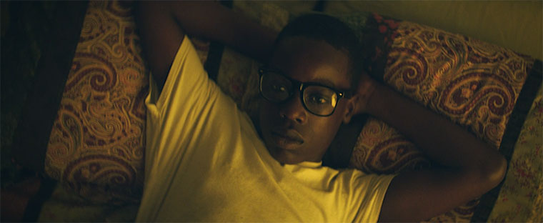 Kool Head - Leon Kool-Head_Leon 