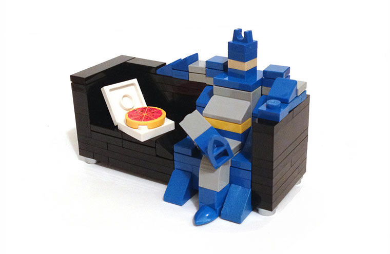 LEGO Couch Potatoes LEGO-couch-potatoes_01 