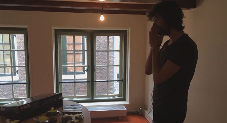 Der Star Wars-LEGO-Streich LEGO_Star_Wars_Prank