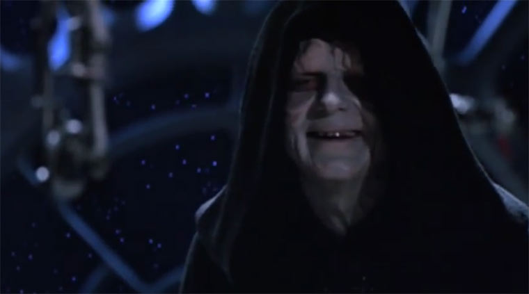 Star Wars by David Lynch Lynch_Wars 