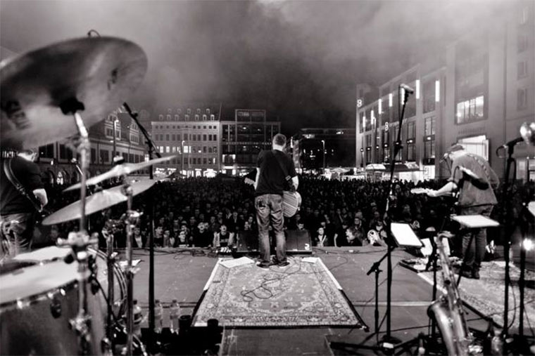 kurzweil-ICH: Marcus Wiebusch Marcus_Wiebusch_02 