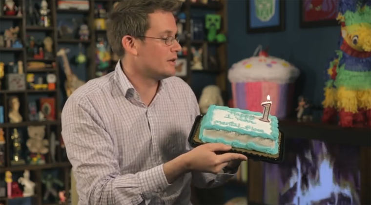 28 internationale Geburtstagsbräuche Mental_Floss_Birthday 