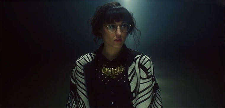 Mine - Der Mond lacht Mine_Der_Mond 