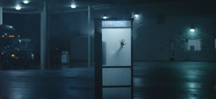 Mr. Little Jeans - Good Mistake Mrlittlejeans_GoodMistake 