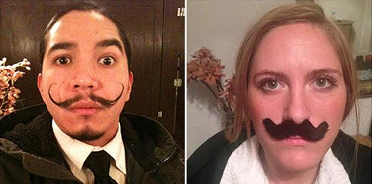 Frau stellt Selfies ihres Smartphonediebes nach My-Cloud-Pal_01