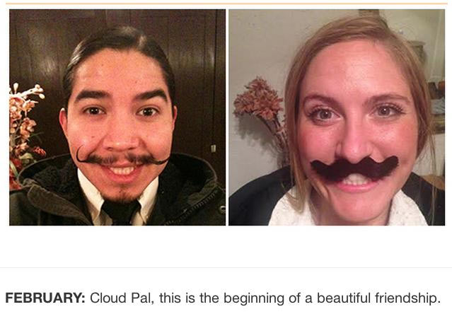 Frau stellt Selfies ihres Smartphonediebes nach My-Cloud-Pal_02 