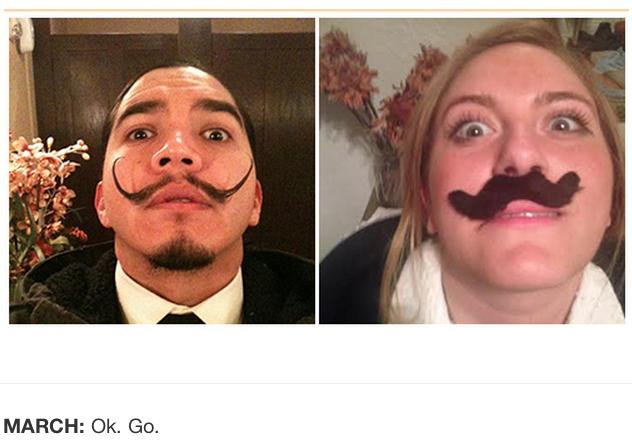 Frau stellt Selfies ihres Smartphonediebes nach My-Cloud-Pal_03