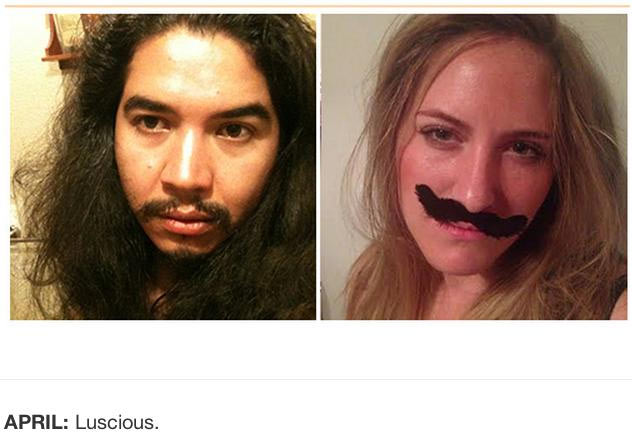 Frau stellt Selfies ihres Smartphonediebes nach My-Cloud-Pal_04