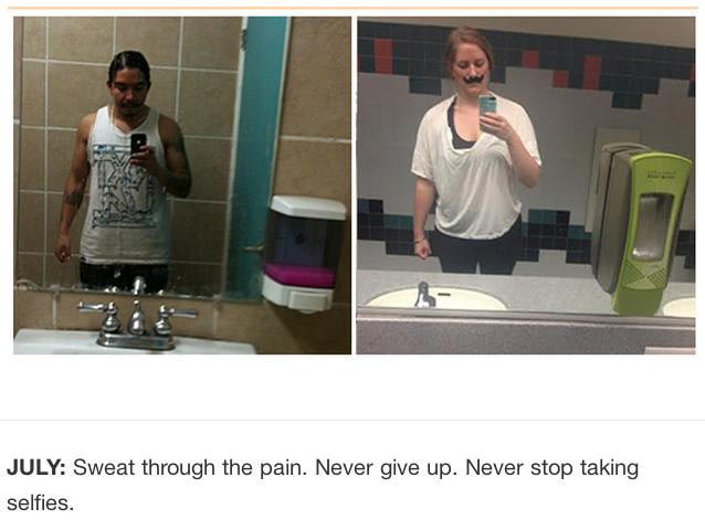 Frau stellt Selfies ihres Smartphonediebes nach My-Cloud-Pal_07