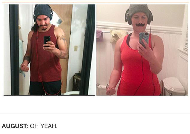 Frau stellt Selfies ihres Smartphonediebes nach My-Cloud-Pal_08