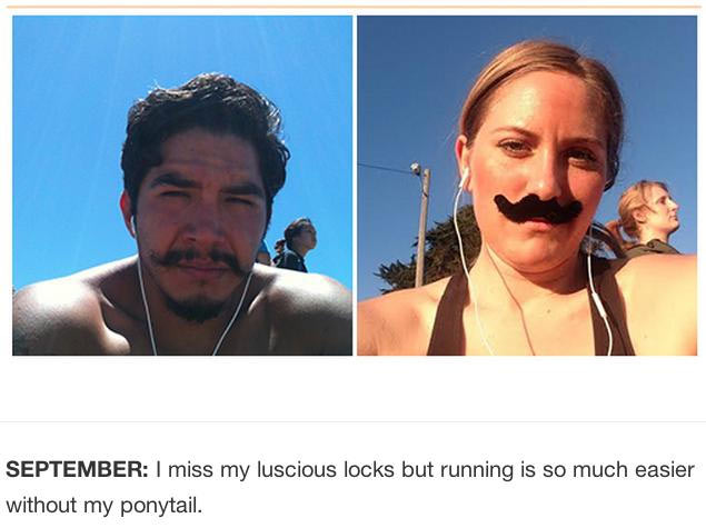 Frau stellt Selfies ihres Smartphonediebes nach My-Cloud-Pal_09