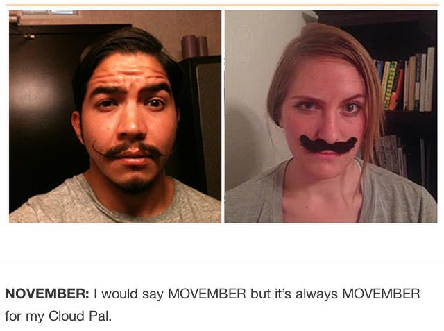 Frau stellt Selfies ihres Smartphonediebes nach My-Cloud-Pal_10