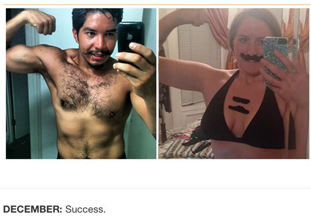 Frau stellt Selfies ihres Smartphonediebes nach My-Cloud-Pal_11 