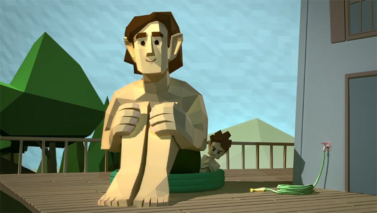 My Big Brother My_Big_Brother 