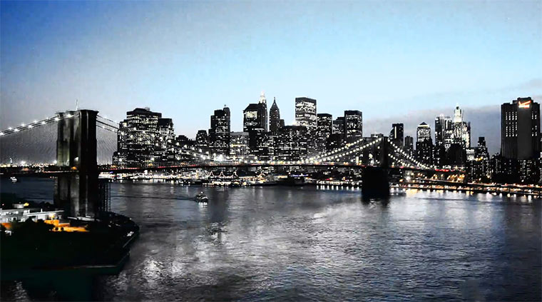 New York Noir New_York_Noir 