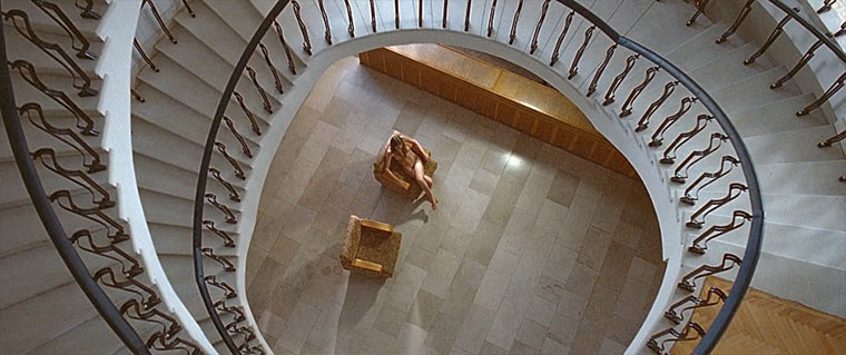 Paolo Nutini - Iron Sky Paolo-Nutini_Iron-Sky 