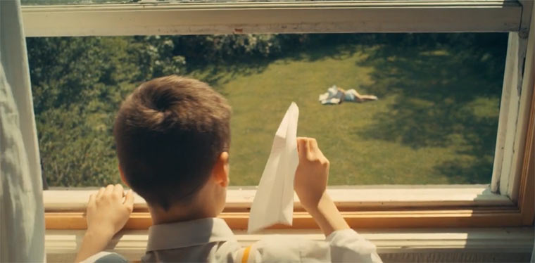 Paper Planes Paper_Planes 