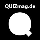 QUIZmag - jetzt unterstützen! QUIZmag_03 