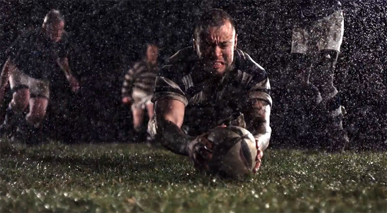 Quench 2013 Phantom Showreel Quench_2013_slowmo_reel