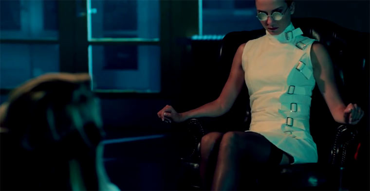 Red Queen Red_Queen_Episode-1 