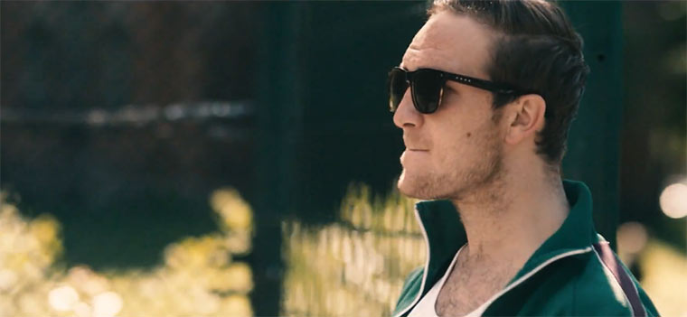 WM-Song von Sido, Cro & Co. Riskier_Alles 