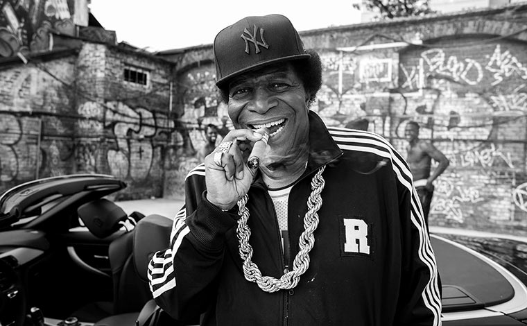 Ein bisschen Spar'n muss sein RobertoistBlanco_01 