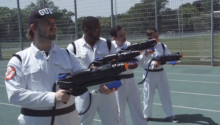 Rockstah - König Aussenseiter Rockstah_Koenig-Aussenseiter 