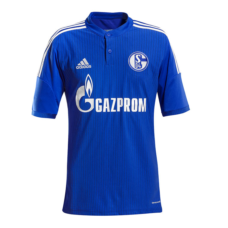 Alle Bundesliga-Trikots 2014/15 S04_Trikot_01 