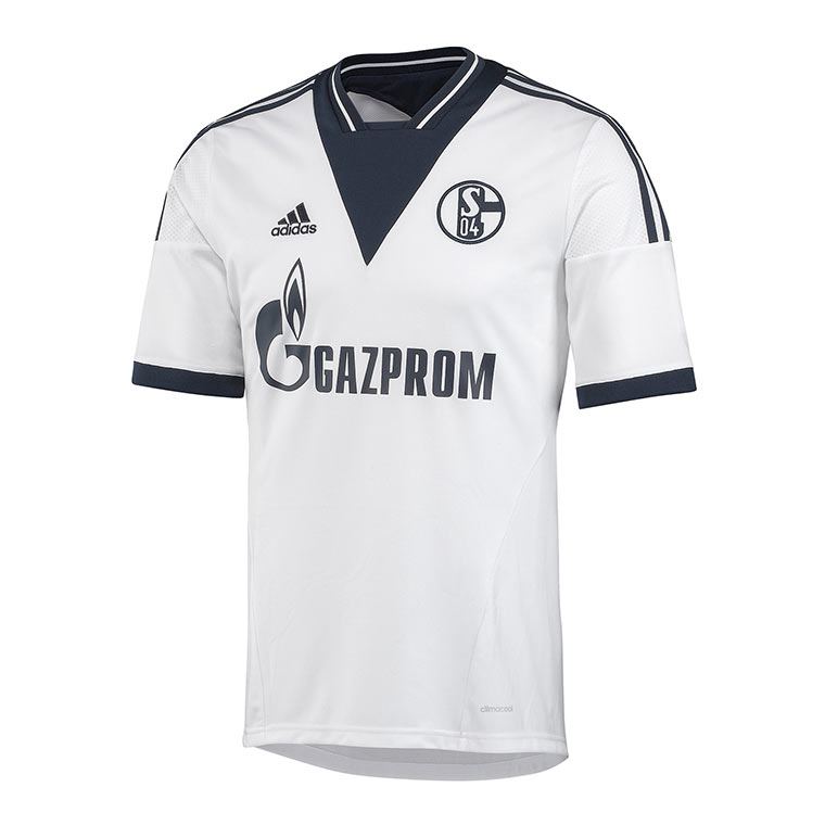 Alle Bundesliga-Trikots 2014/15 S04_Trikot_02 