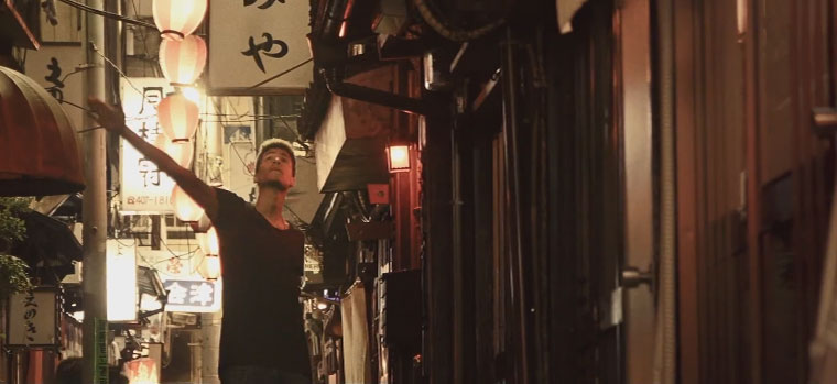 SAM - Hallo!? SAM_hallo 