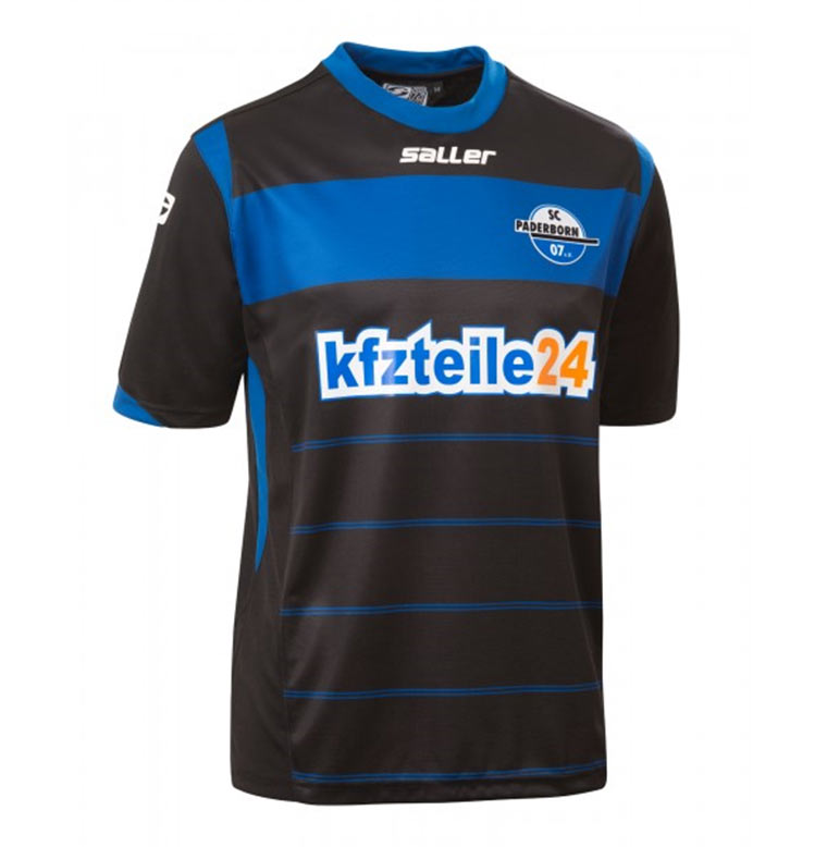 Alle Bundesliga-Trikots 2014/15 SCP_Trikot_01 