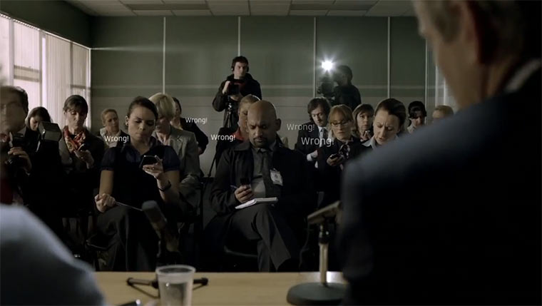 Darstellung von SMS und Internet in Filmen SMS_in_filmen 