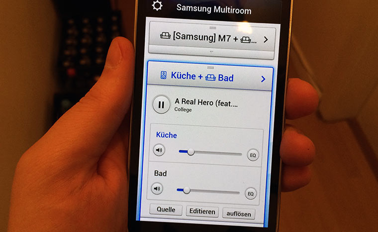 Samsung Wifi-Speaker im Test Samsung_WiFi-Speaker-Test_02 
