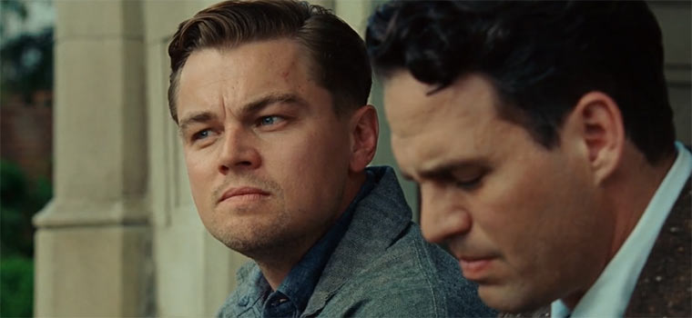 Scorseses Kunst der Stille Scorsese_Artofsilence 