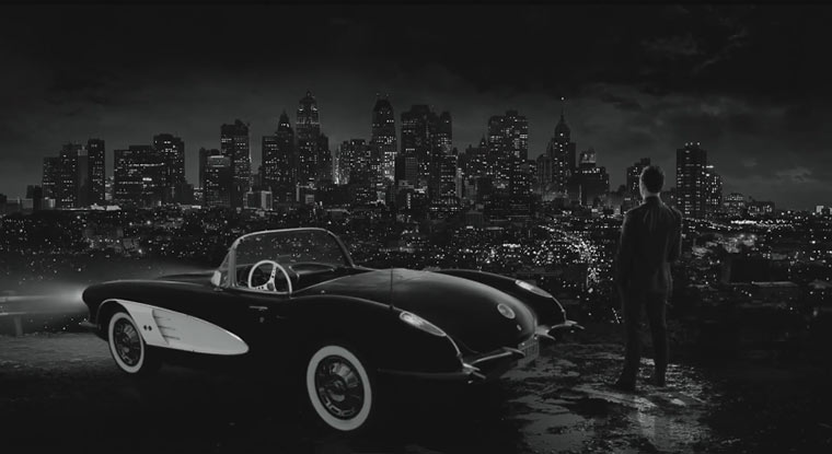 Sin City: A Dame to Kill For – Trailer Sin_City_2_02 