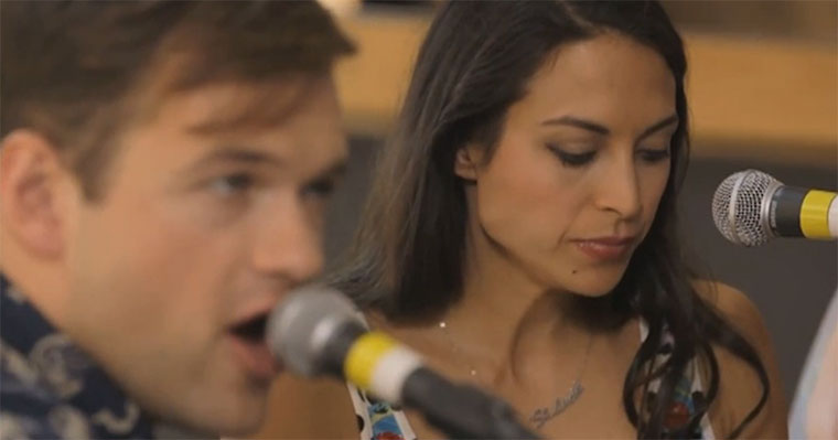 St. Lucia - Elevate St_Lucia_Elevate 