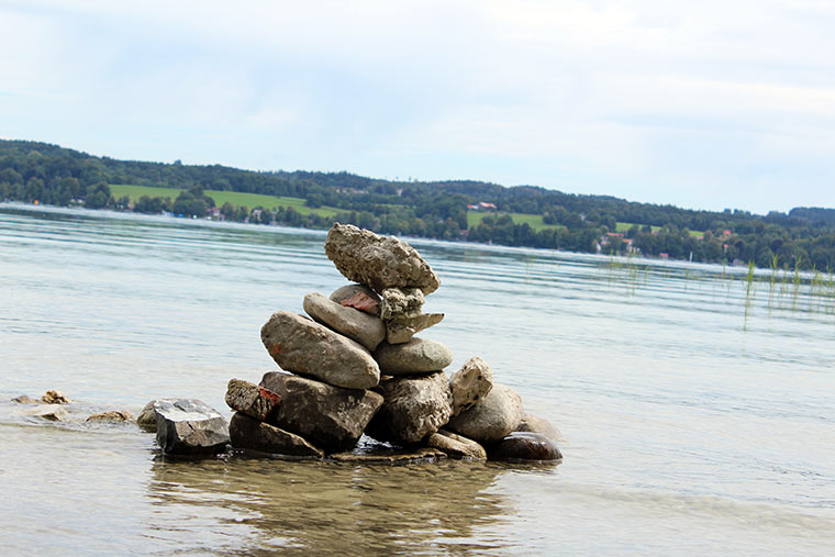 Wir waren am Starnberger See StarnbergerSee_01 