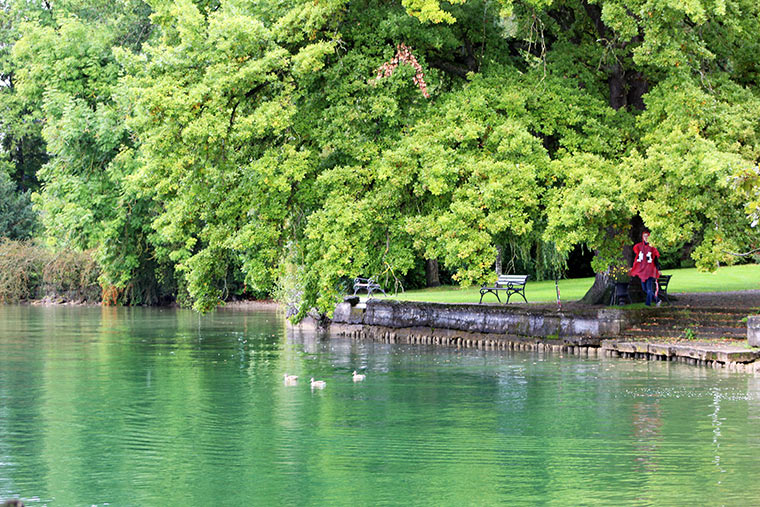 Wir waren am Starnberger See StarnbergerSee_03 