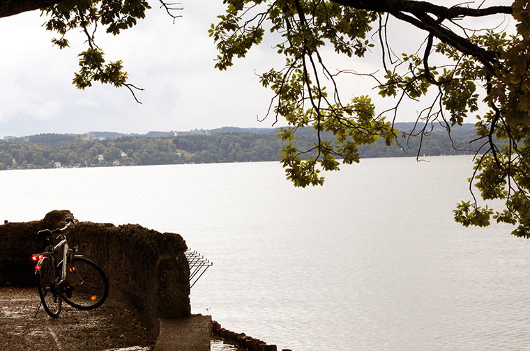 Wir waren am Starnberger See StarnbergerSee_05 