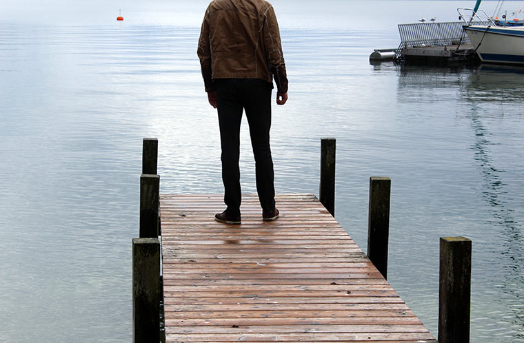 Wir waren am Starnberger See StarnbergerSee_06 