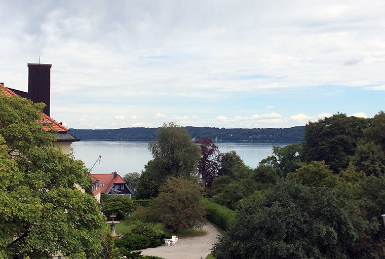 Wir waren am Starnberger See StarnbergerSee_08 