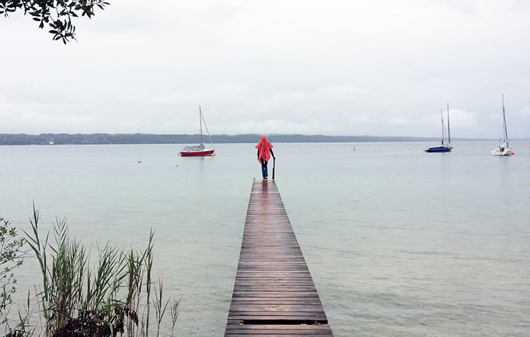 Wir waren am Starnberger See StarnbergerSee_11 