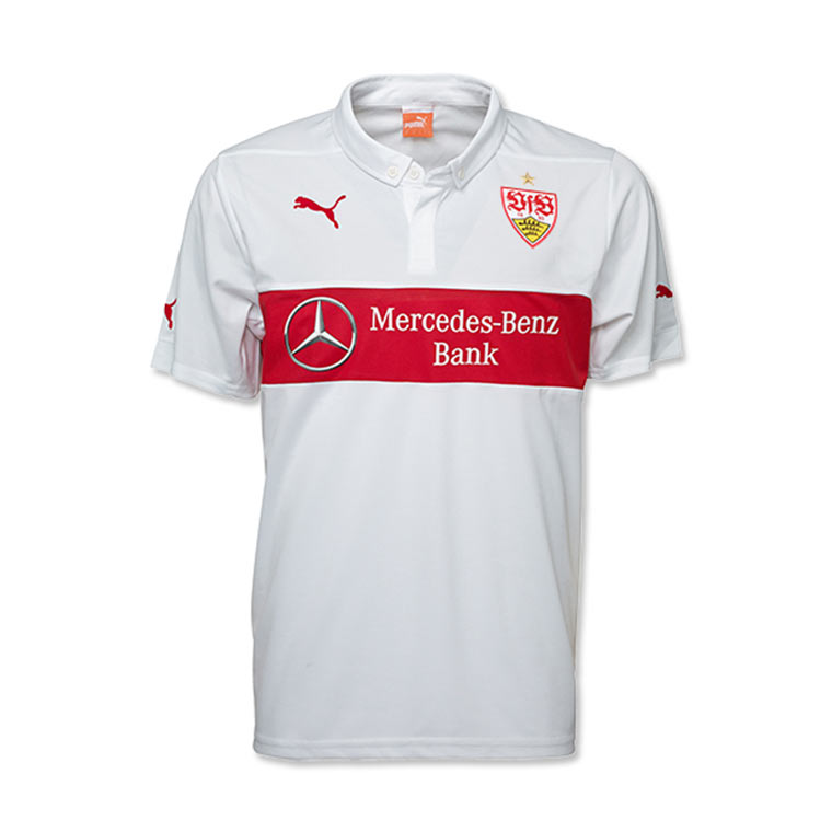 Alle Bundesliga-Trikots 2014/15 Stuttgart_Trikot_01 