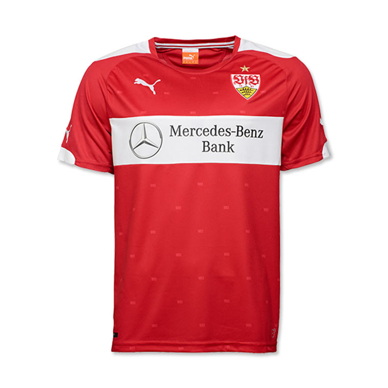 Alle Bundesliga-Trikots 2014/15 Stuttgart_Trikot_02 