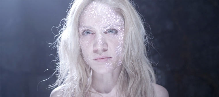 Terminal FX VFX-Showreel Terminal-FX_VFX-Showreel 