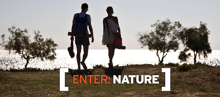 Lust auf 20 Tage Strandurlaub? Terra_Nation_01 