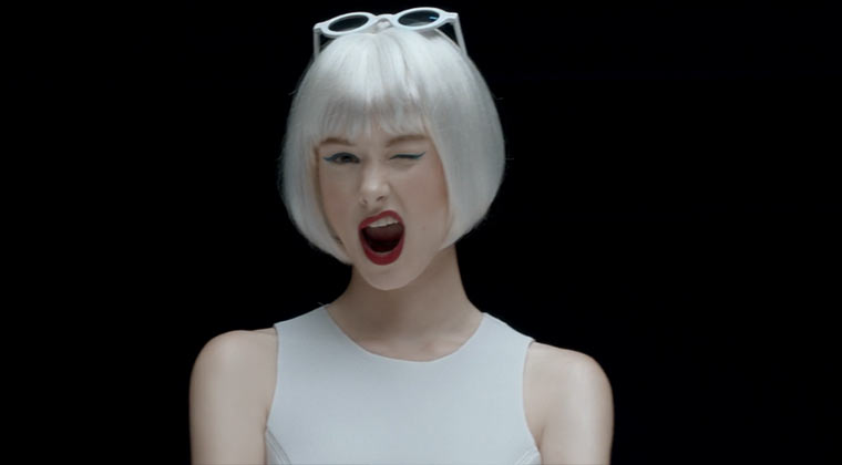 The Kooks - Forgive & Forget The Kooks - Forgive & Forget The-Kooks_Forgive_and_forget