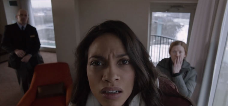 Trailer: The Captive The_Captive 