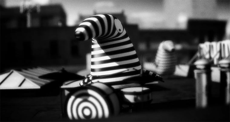 Reise nach Jerusalem mit Drums auf Dächern The_Daily_Drumbeat 